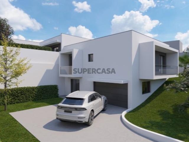Casa venda em Santa Maria Da Feira, Aveiro