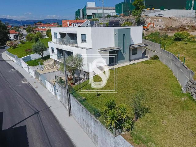 Casa venda em Guimarães, Braga