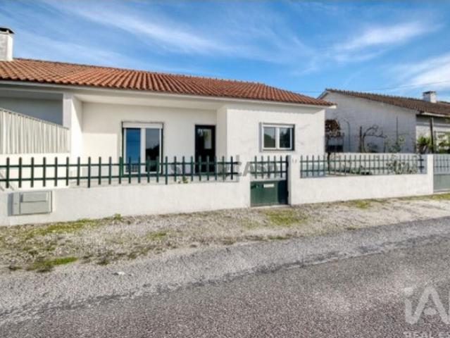 Casa venda em Santarém