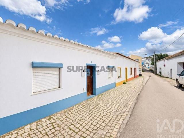 Casa venda em Vila Do Bispo, Faro