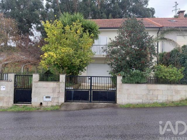 Casa venda em Senhora da Oliveira, Melgaço