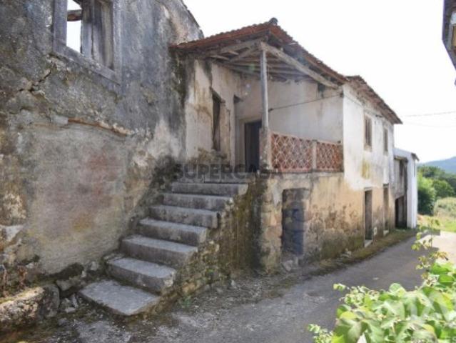 Casa venda em Penela, Coimbra