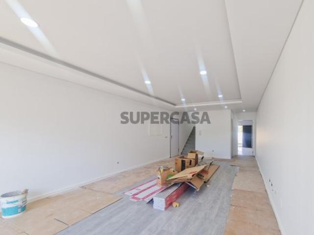 Casa venda em Seixal, Setúbal