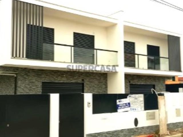 Casa venda em Seixal, Setúbal