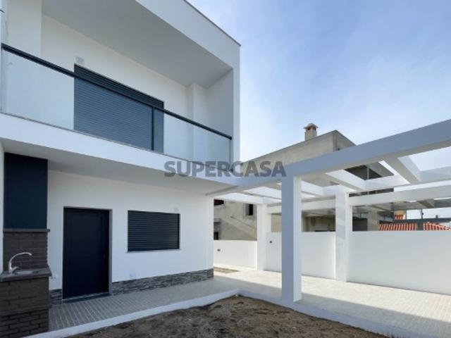 Casa venda em Seixal, Fernão Ferro