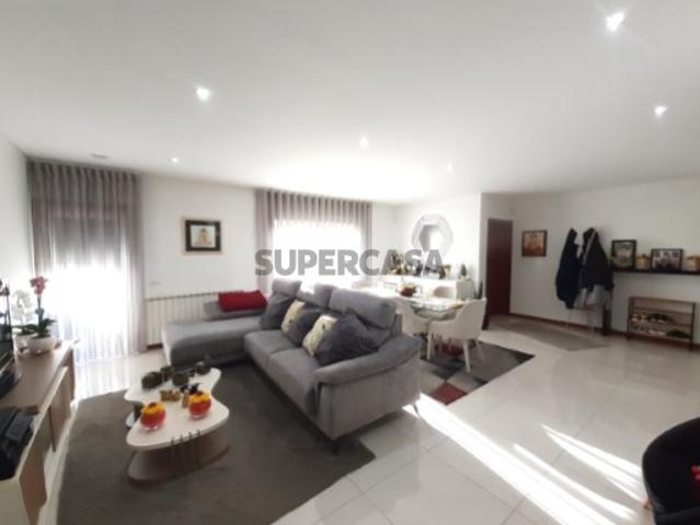 Casa venda em Fragoso, Barcelos