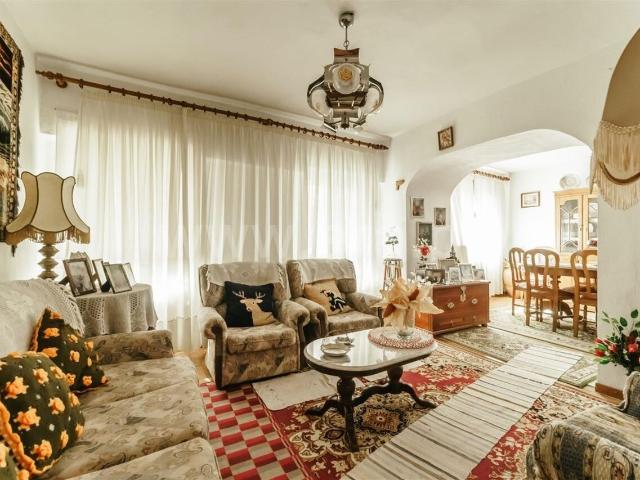 Casa venda em Castelejo, Fundão