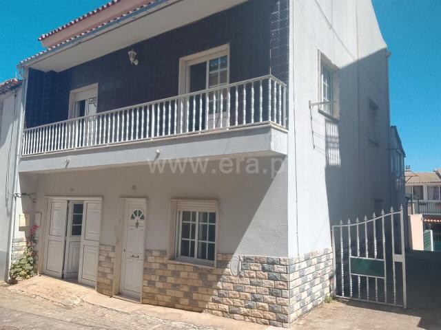 Casa venda em Castelo Branco, Aldeia Nova Do Cabo