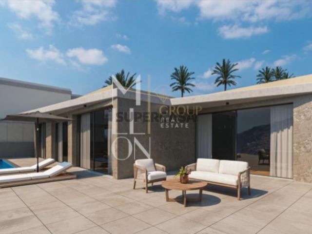 Casa venda em Avista Navios, Funchal