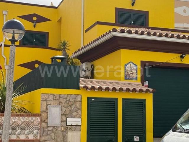Casa venda em Lagos, Faro