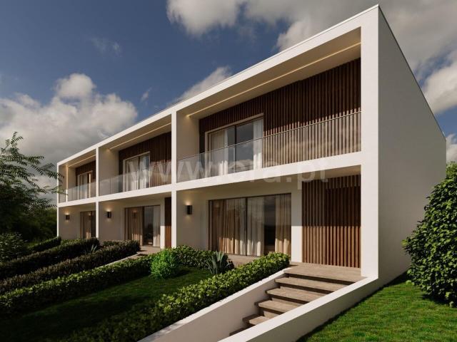 Casa venda em Lousada, Porto