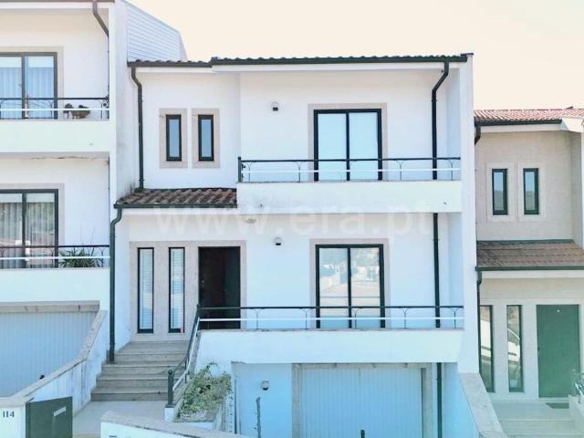 Casa venda em Lousada, Porto
