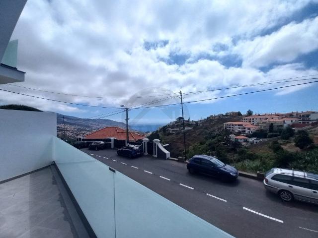 Vivenda venda em Funchal, Ilha Da Madeira