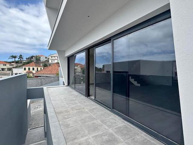 Vivenda venda em Funchal, Ilha Da Madeira