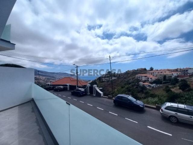 Casa venda em Funchal, Ilha Da Madeira
