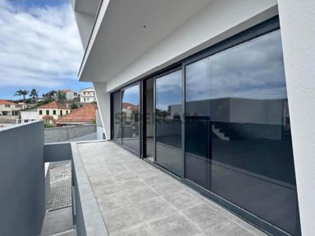 Casa venda em Funchal, Ilha Da Madeira