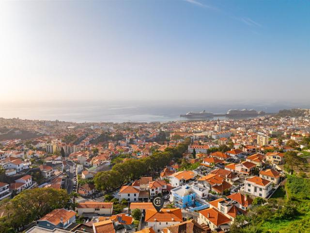 Vivenda venda em Funchal, Ilha Da Madeira