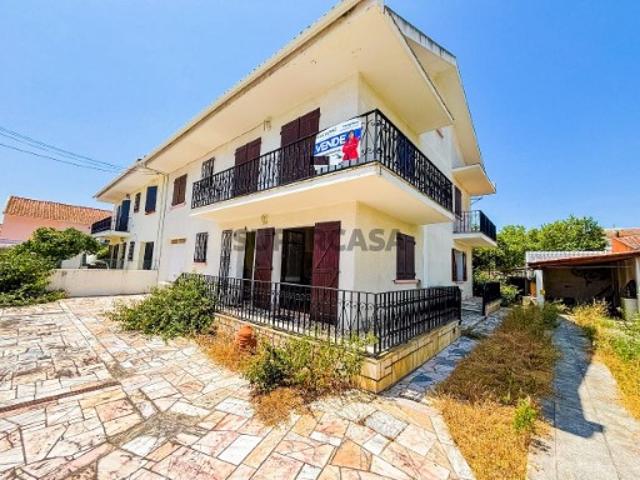 Casa venda em Moita, Setúbal