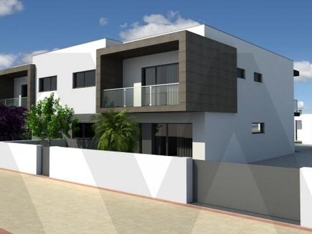 Casa venda em Sesimbra, Setúbal