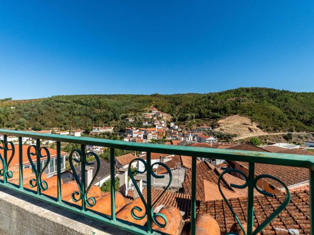 Casa venda em Pampilhosa da Serra