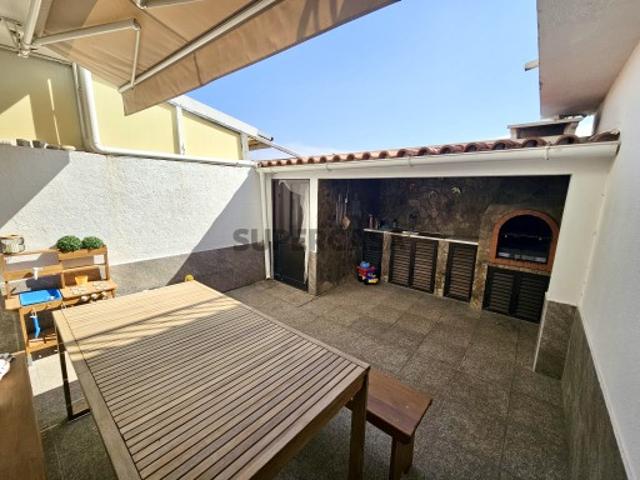 Casa venda em Belsol, Seixal