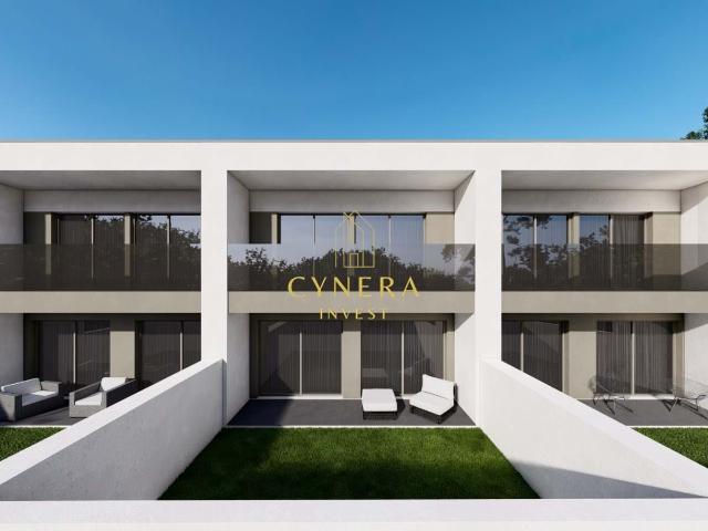 Casa venda em Casal Serrano, Lourinhã