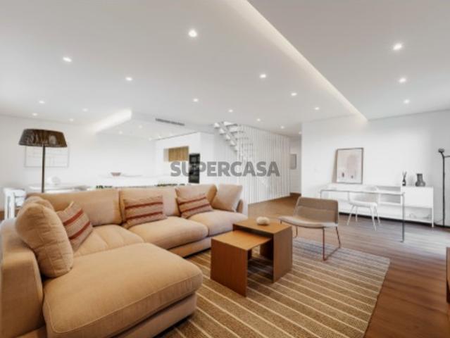 Casa venda em Seixal, Amora