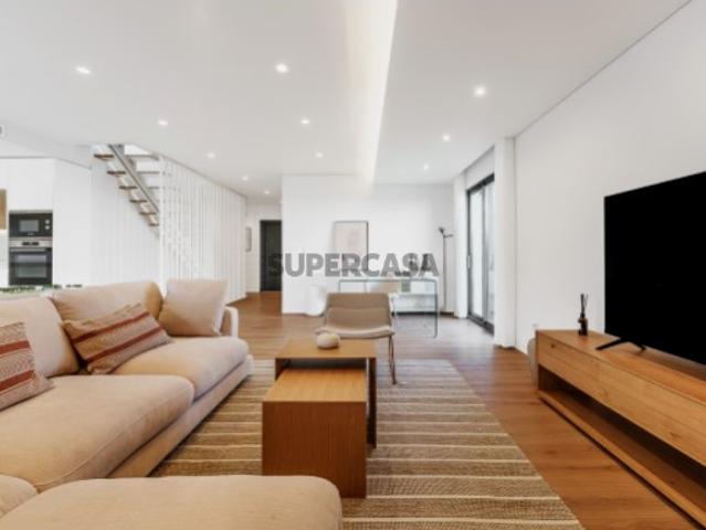 Casa venda em Seixal, Amora