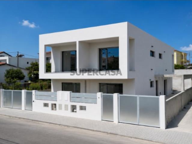 Casa venda em Seixal, Setúbal
