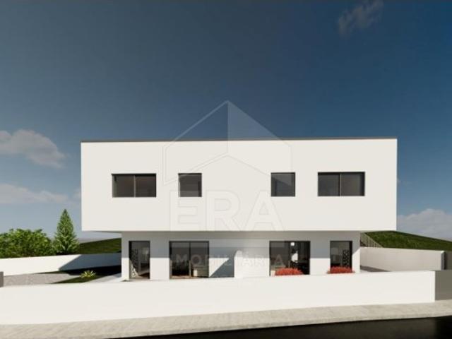 Casa venda em Viana Do Castelo