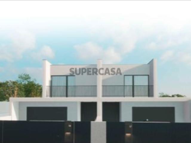 Casa venda em Arcozelo, Braga