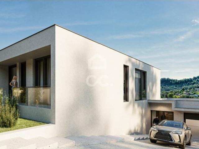 Casa venda em Vizela, Braga