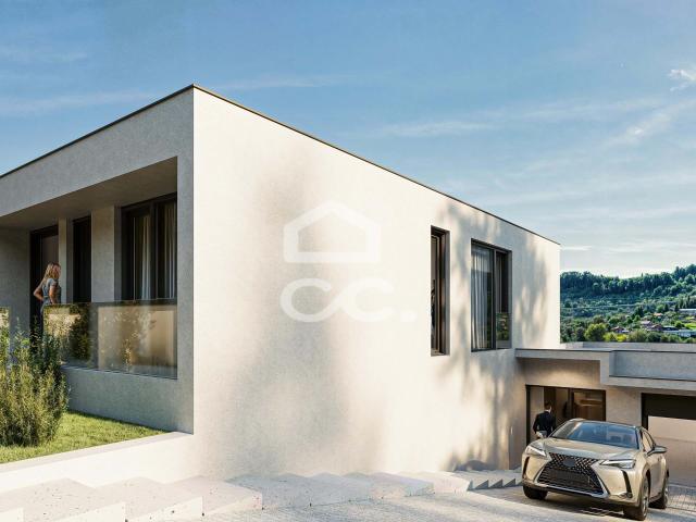 Casa venda em Vizela, Braga