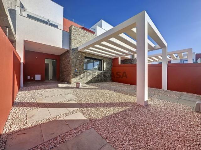 Casa venda em Aldeia Nova da Boavista, Portimão