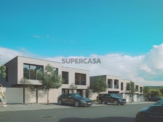 Casa venda em Santa Maria Da Feira, Aveiro