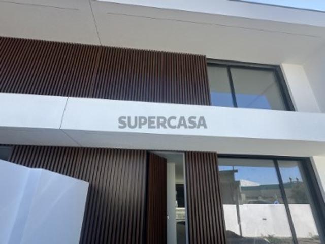 Casa venda em A Ver-o-mar, Porto