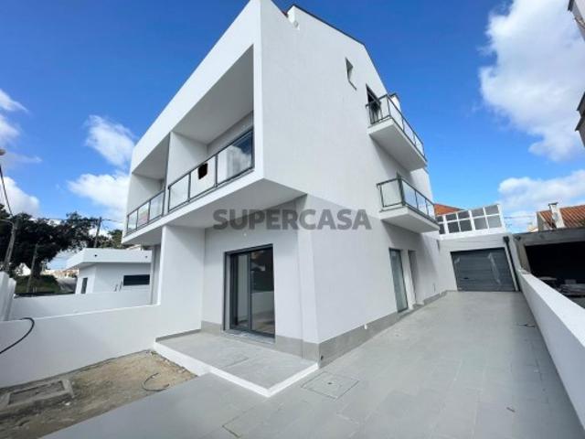 Casa venda em Sesimbra, Setúbal