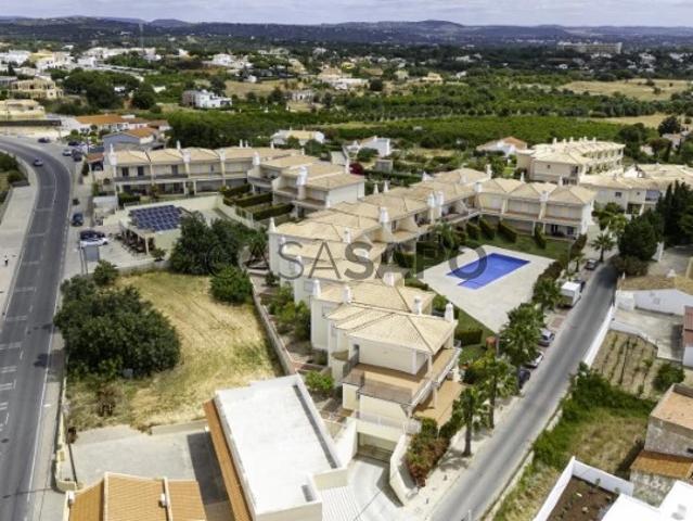 Casa alugar em Branqueira, Albufeira