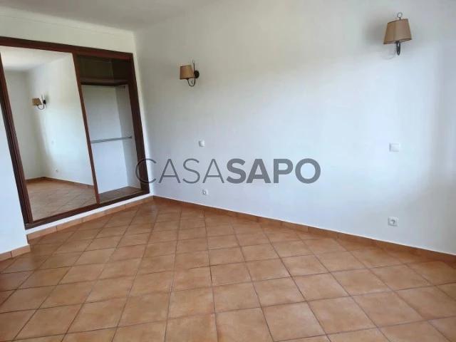 Casa alugar em Albufeira, Faro