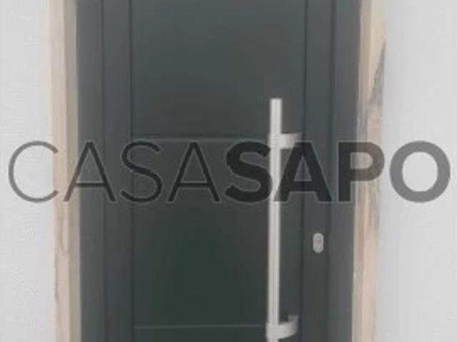 Casa alugar em Alcácer Do Sal, Setúbal