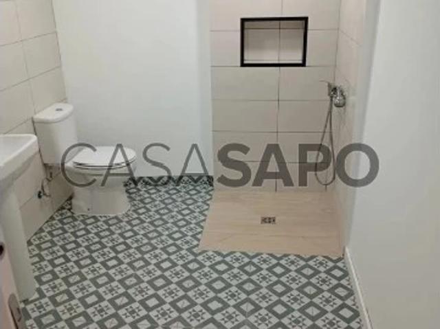 Casa alugar em Alenquer (Santo Estêvão e Triana), Alenquer