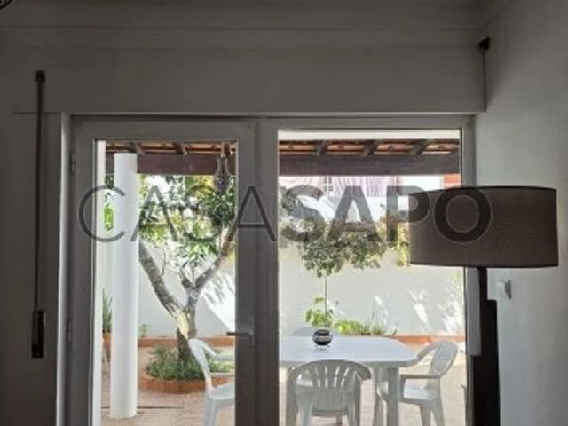 Casa alugar em Bairro do Moinho, Évora