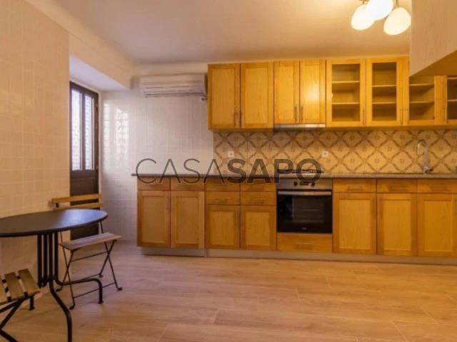 Casa alugar em São Miguel de Acha, Idanha-a-Nova