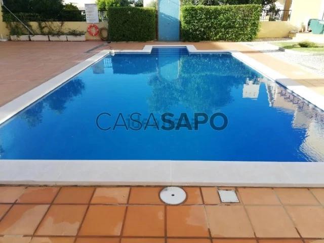 Casa alugar em Loulé, Faro