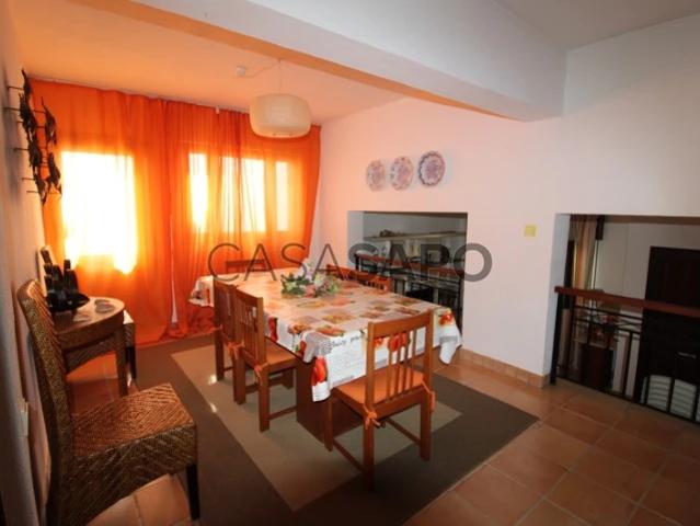 Casa alugar em Loulé, Faro