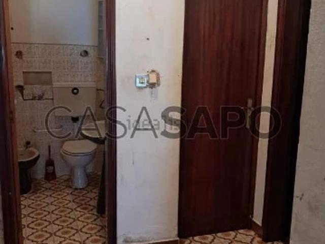 Casa alugar em Canas de Senhorim, Nelas