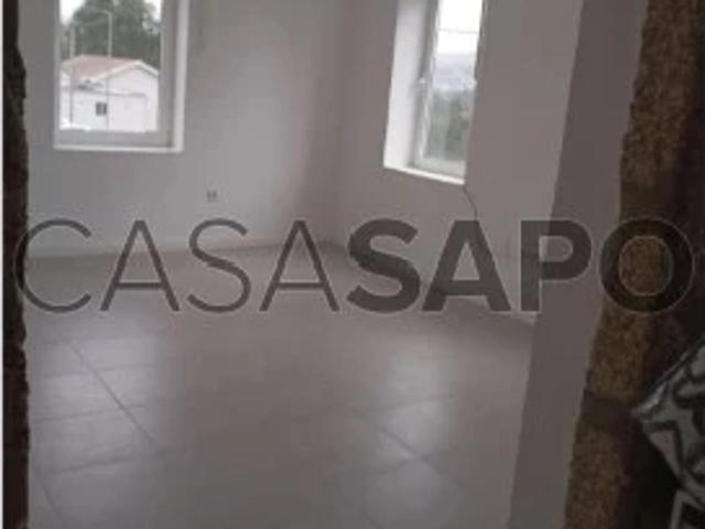 Casa alugar em Bitarães, Porto