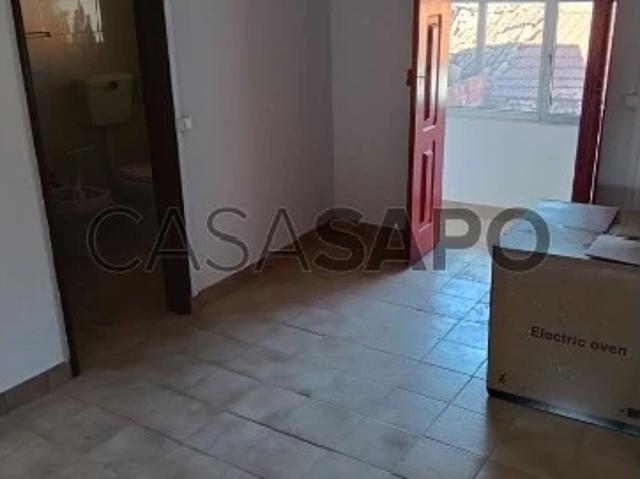 Casa alugar em Alvorge, Ansião
