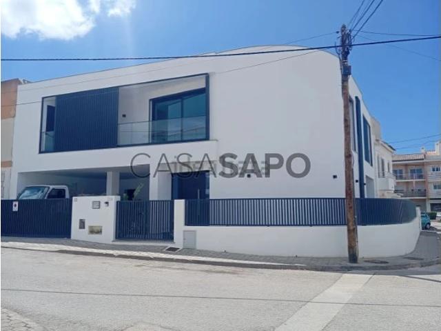 Casa alugar em Praia de Alvor, Portimão