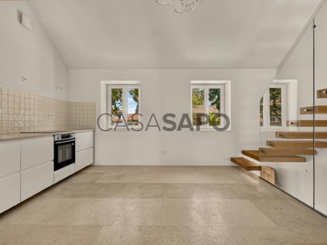Casa alugar em Azeitão (São Lourenço e São Simão), Setúbal